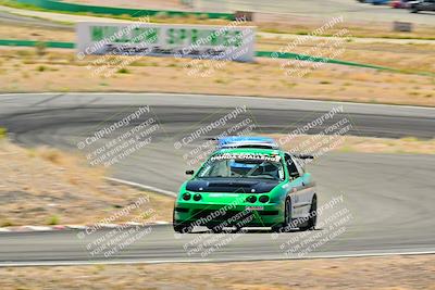 media/May-25-2025-Nasa (Sun) [[dcc9ba5c99]]/HPDE 3-4/Session 2 (Turn 4a)/